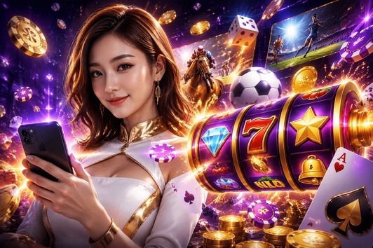 rm99bk