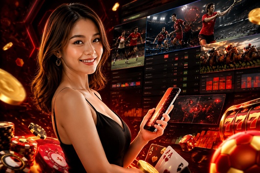 rm99bk