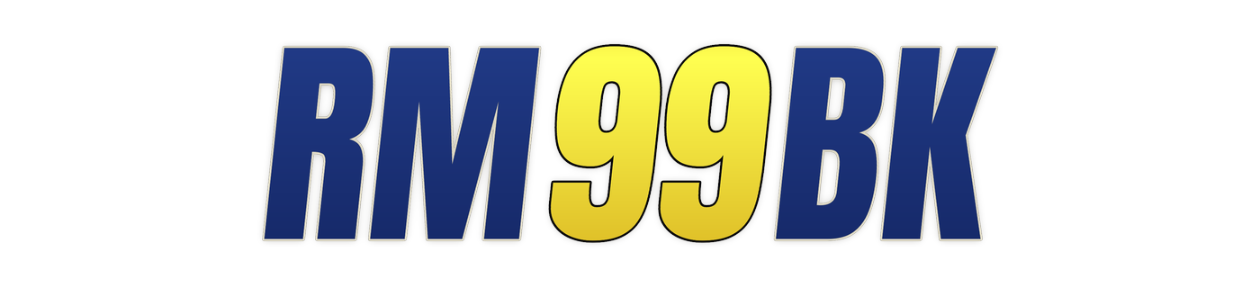 rm99bk